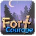  Fort Courage v5.5ͼ