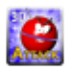 ɵ3D UFO Attack 3D Live v1.1ͼ