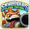 С˹Ѳ Skylanders Cloud Patrol v1.3