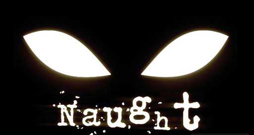  Naught v2.0.7