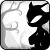 Naught v2.0.7ͼ