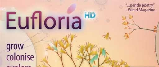  Eufloria HD v1.0.3