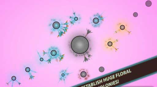  Eufloria HD v1.0.3