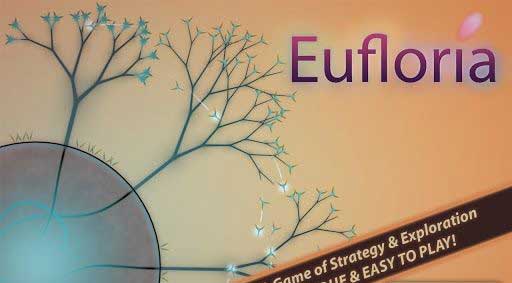  Eufloria HD v1.0.3