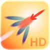  Eufloria HD v1.0.3ͼ