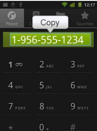 ճ Copy Paste It v4.2