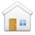 Xperia Xperia Home v0.9.2cͼ