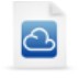 ƴӡ Cloud Print v0.63ͼ