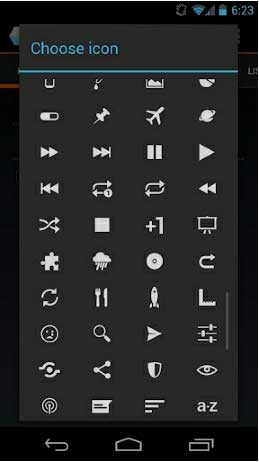 ICSϢ Notif Pro v0.32