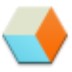 ICSϢ Notif Pro v0.32ͼ