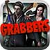 Ӷ Grabbers v1.0ͼ