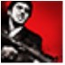 ɷ Scarface v2.1ͼ