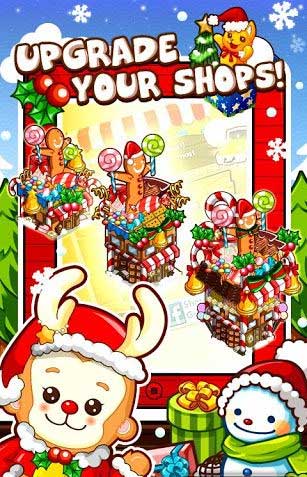 ͷ Japan Life v1.5.2