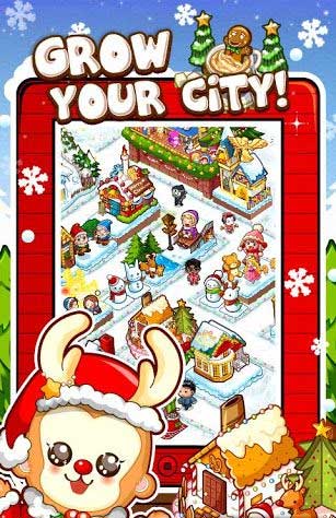 ͷ Japan Life v1.5.2