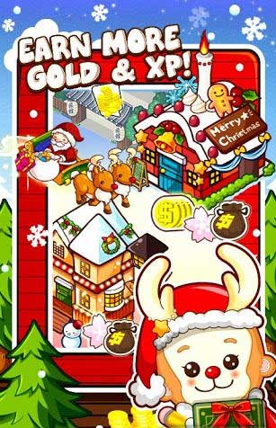 ͷ Japan Life v1.5.2