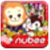 ͷ Japan Life v1.5.2ͼ