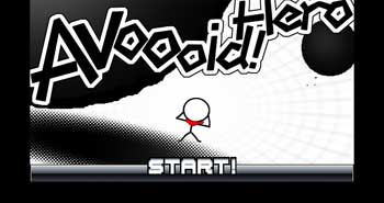 ܰɣӢ Avoooid!Hero v1.4