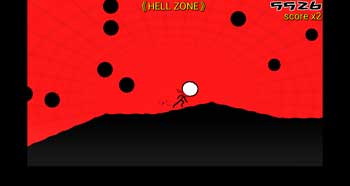 ܰɣӢ Avoooid!Hero v1.4