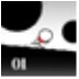 ܰɣӢ Avoooid!Hero v1.4ͼ