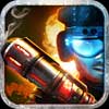ͻ UberStrike: The FPS v4.3.10ͼ
