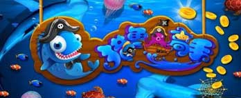  FISH HUNTER v1.1