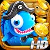  FISH HUNTER v1.1ͼ