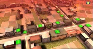 ˾ Tower Command HD v1.4