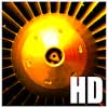 ˾ Tower Command HD v1.4ͼ