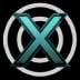 X CyanX Lock v1.4ͼ