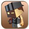 С Basketball Boy v1.1ͼ