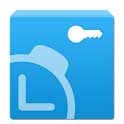 ๦ NFC Alarm Clock PRO v1.2.5ͼ