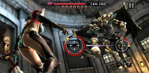 ħ DEMONS SCORE THD v1.2