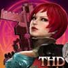 ħ DEMONS SCORE THD v1.2ͼ