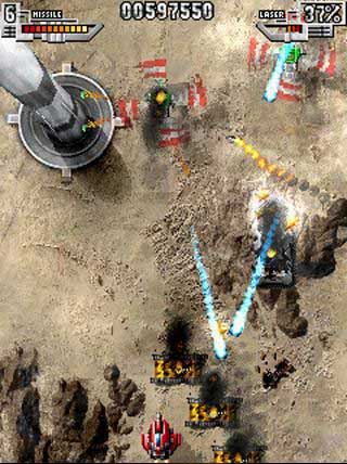ӥװ Sky Force Reloaded v1.12