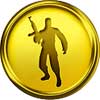 ؼ-ؾж Critical Missions: SWAT v2.624ͼ