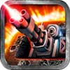 ЧӦ Defence Effect v1.0ͼ
