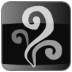 ʯͷƬ Lithic v1.3ͼ