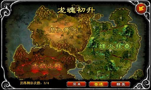 ֮Ƴ