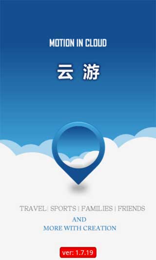  v1.87