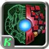 е֮ Roblade:Design Fight v1.0.1ͼ