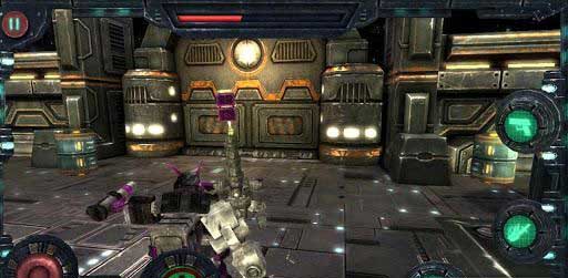 е֮ Roblade:Design Fight v1.0.1
