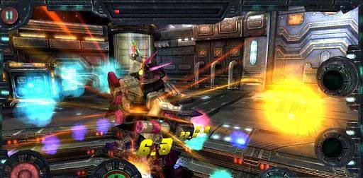 е֮ Roblade:Design Fight v1.0.1