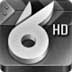 ƵTV Rabbit Video TV v2.0.0.24ͼ