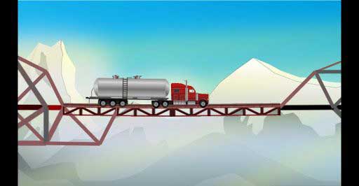 ʦ Bridge Architect v1.2.2