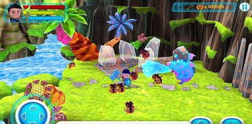 ˹ͱ SiliBili v1.0.5