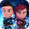 ˹ͱ SiliBili v1.0.5ͼ