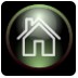 FTL FTL Launcher Pro v3.1.5ͼ