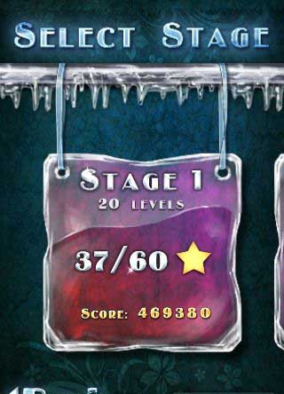  Amazing Breaker v1.0.2