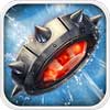  Amazing Breaker v1.0.2ͼ