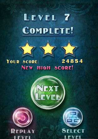  Amazing Breaker v1.0.2